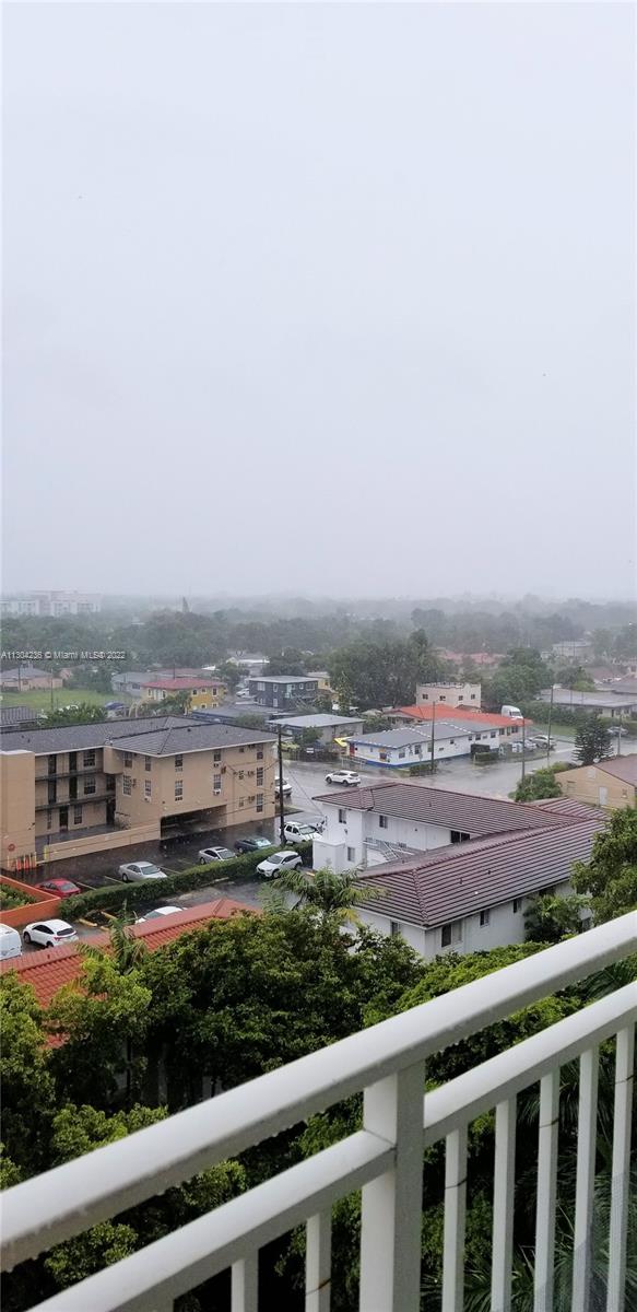 50 Menores Ave Unit: 717