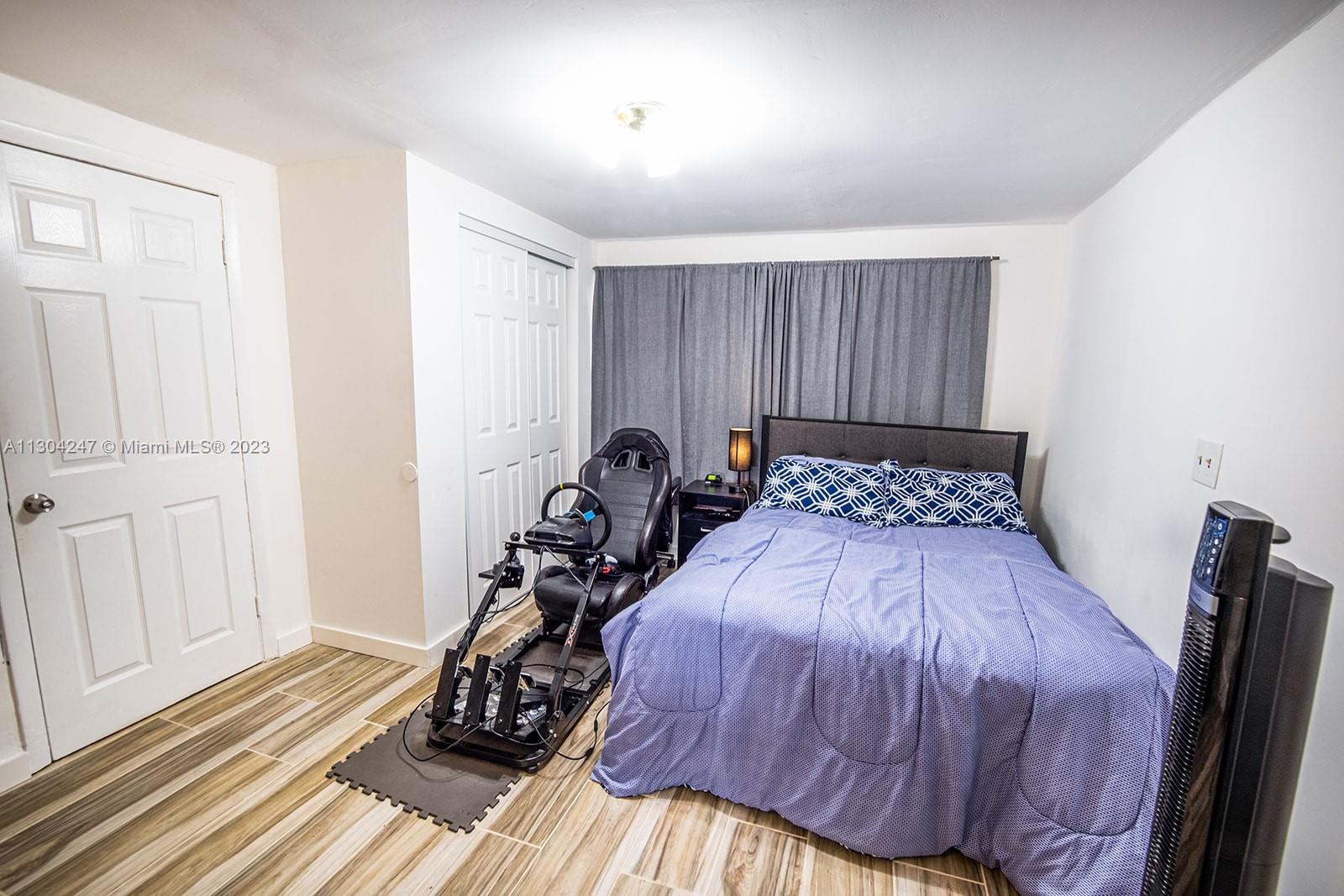 11330 SW 41st Ter
