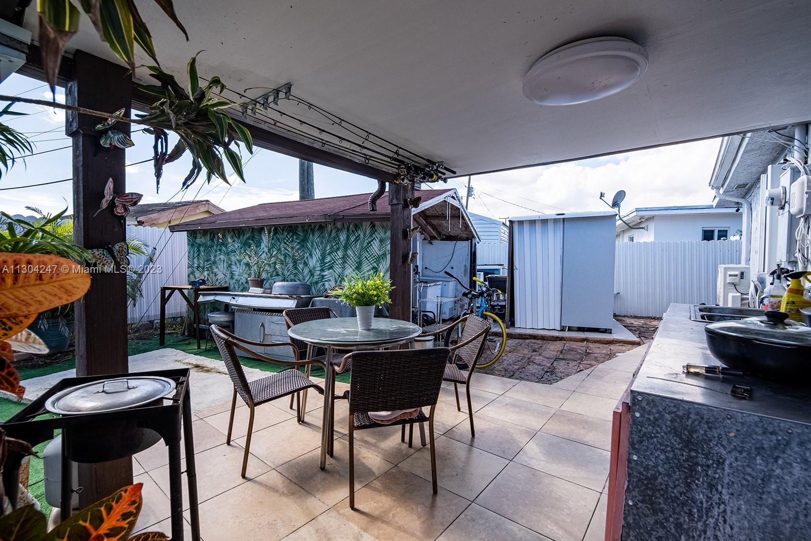 11330 SW 41st Ter