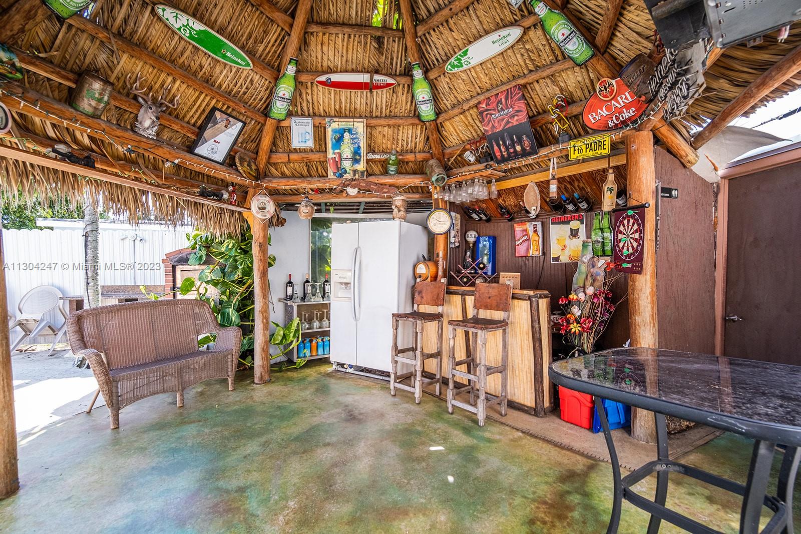 11330 SW 41st Ter