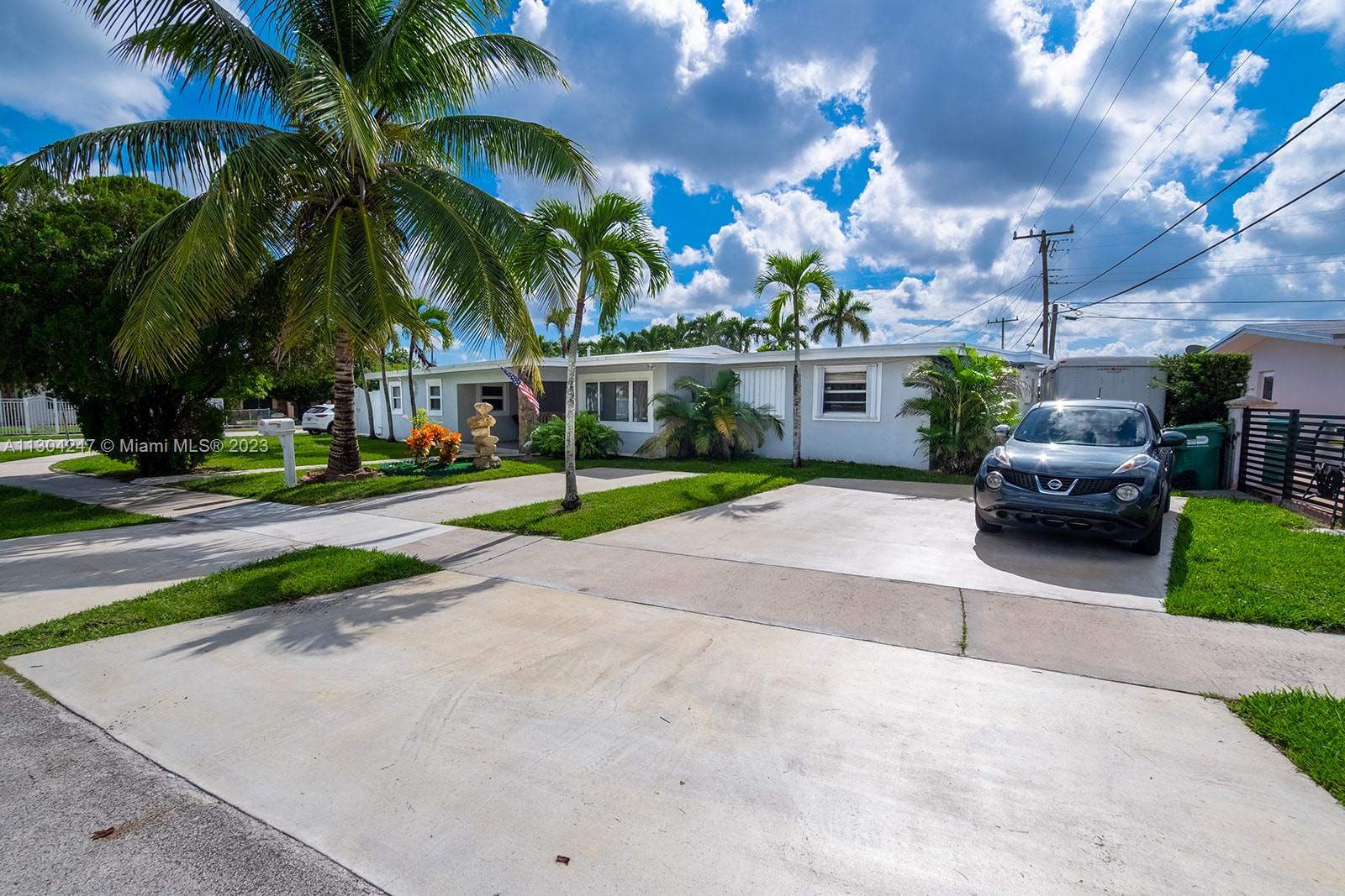 11330 SW 41st Ter