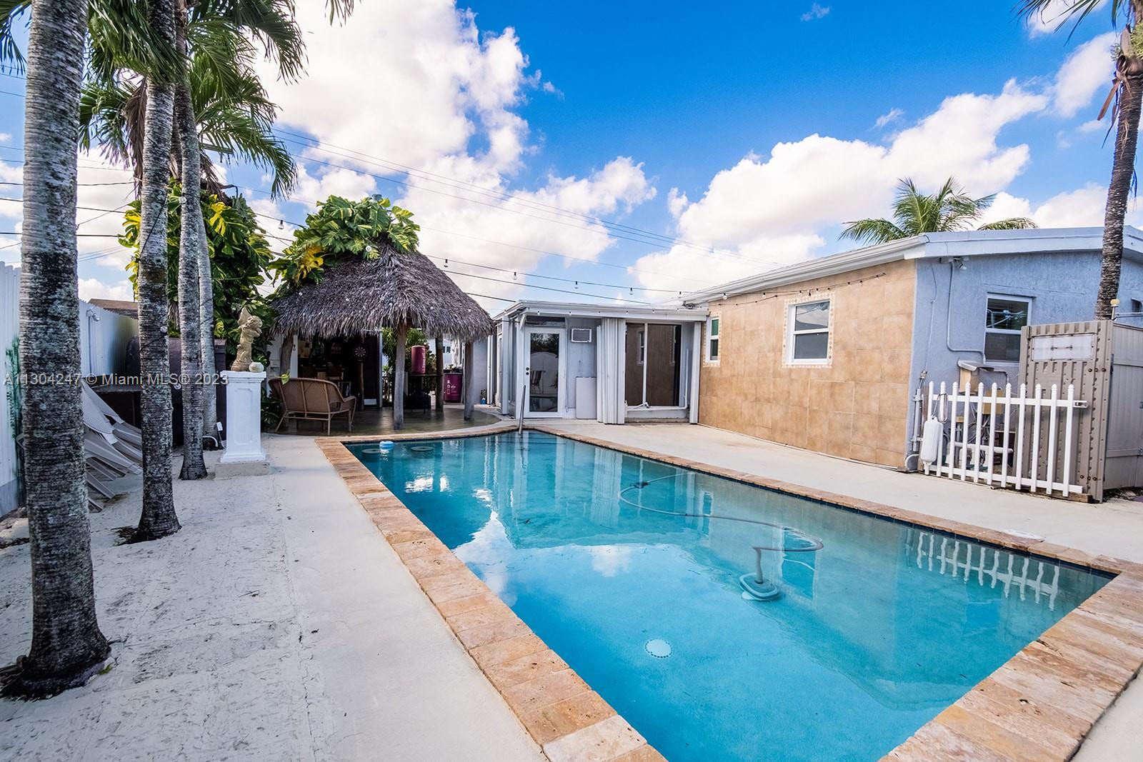 11330 SW 41st Ter