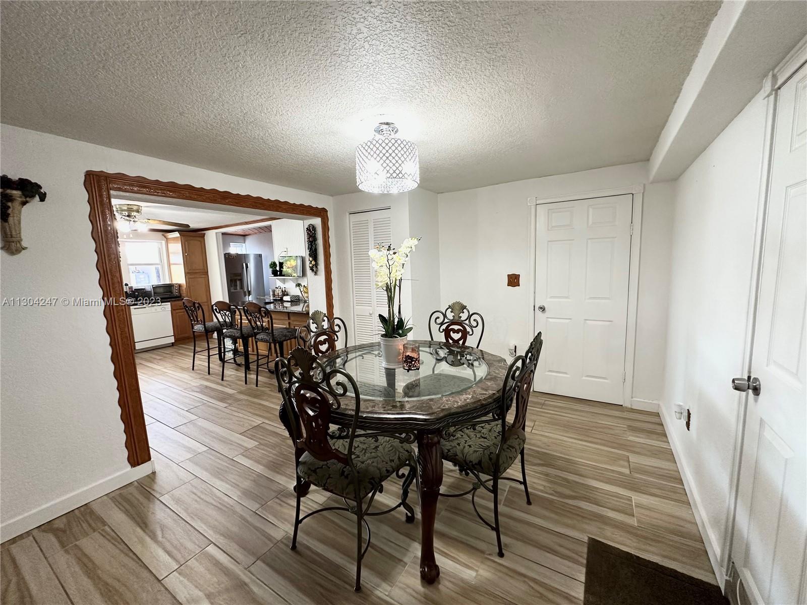 11330 SW 41st Ter