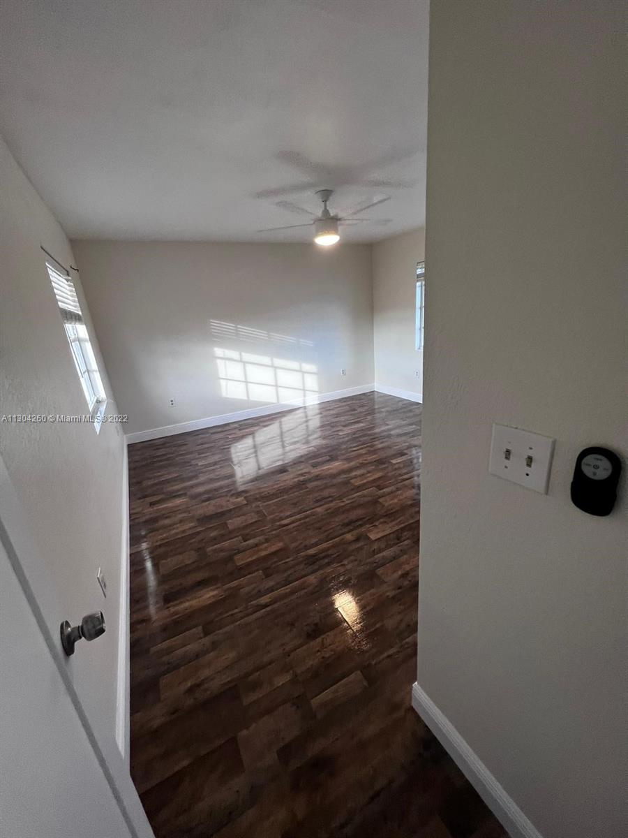 30701 SW 150th Ave Unit: B