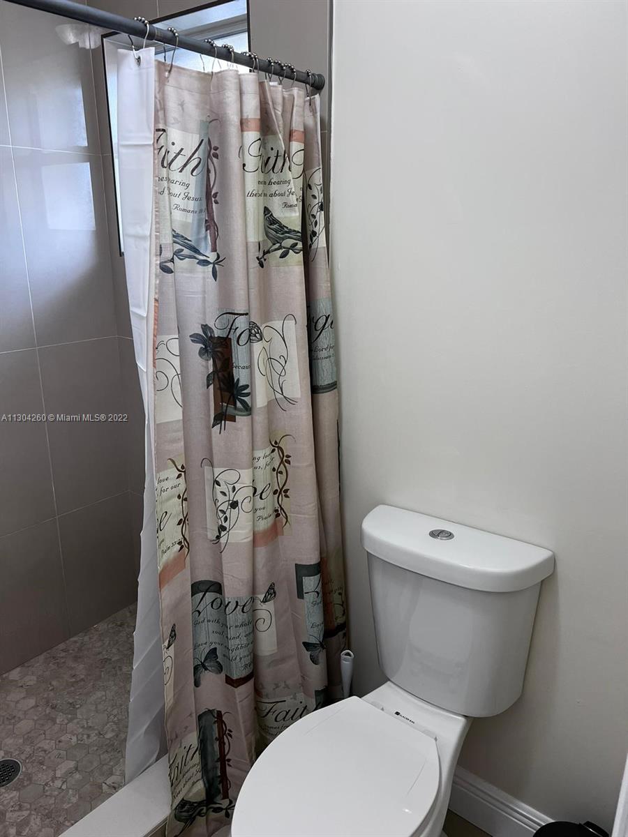 30701 SW 150th Ave Unit: B