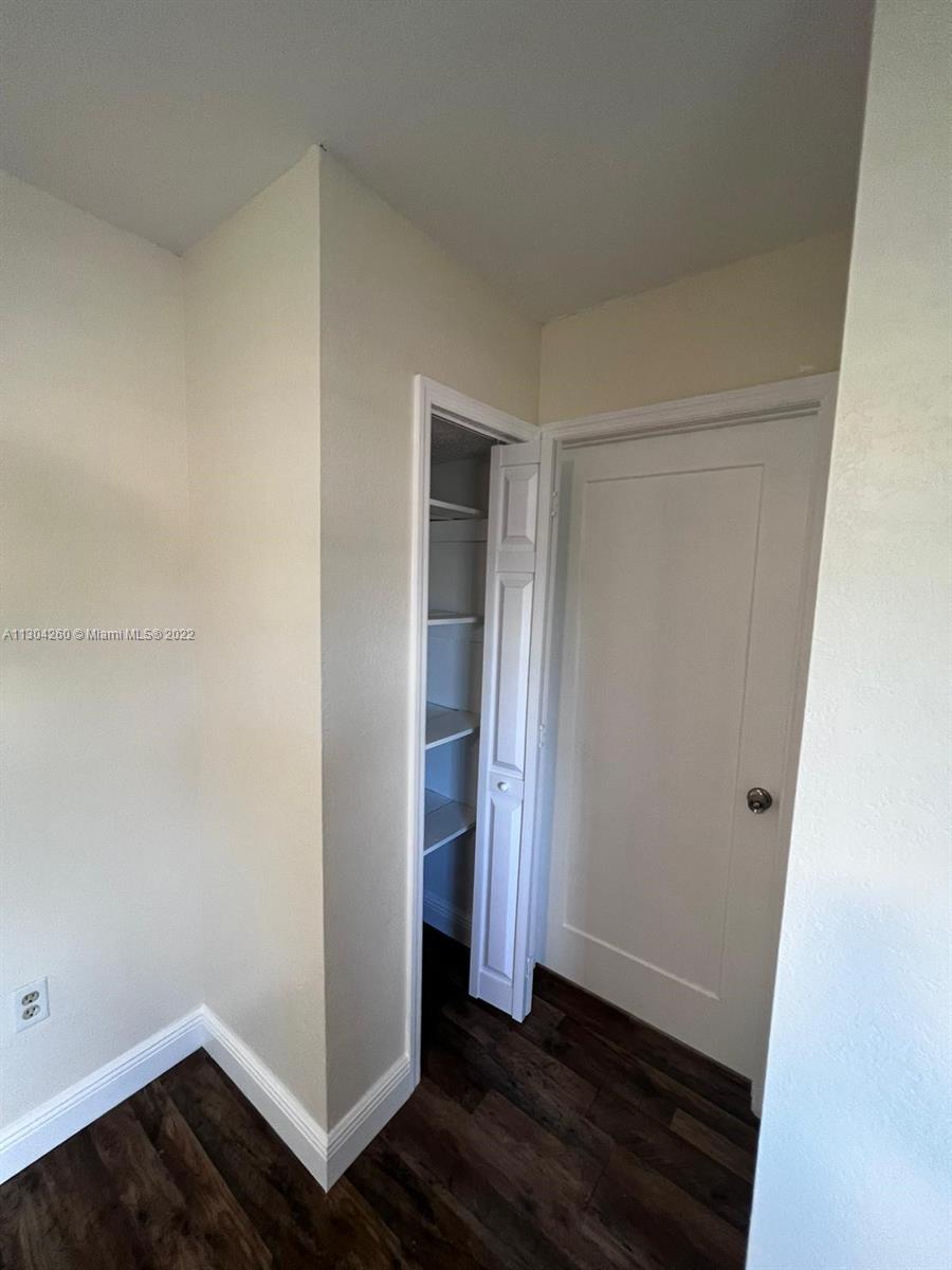 30701 SW 150th Ave Unit: B