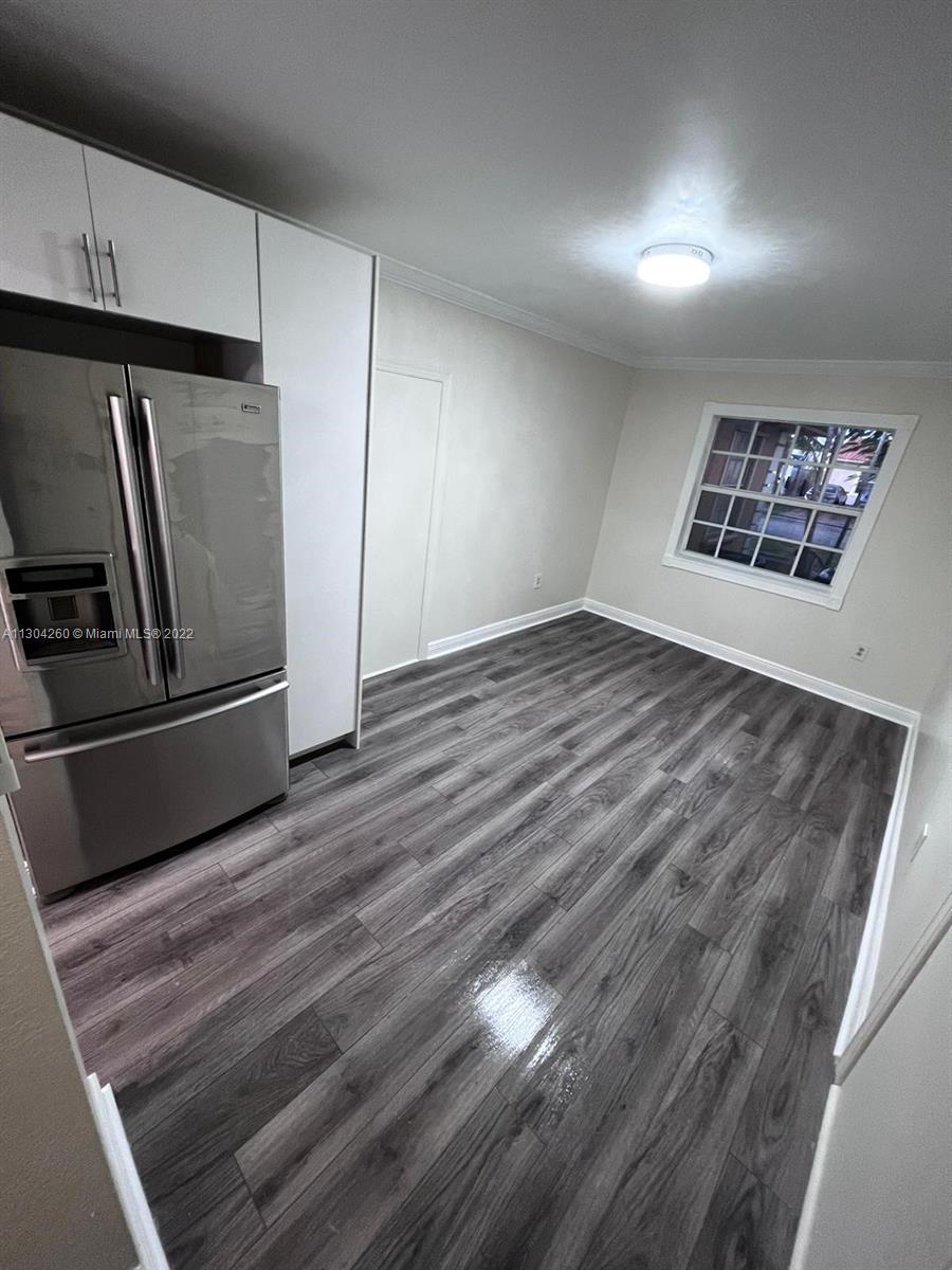 30701 SW 150th Ave Unit: B