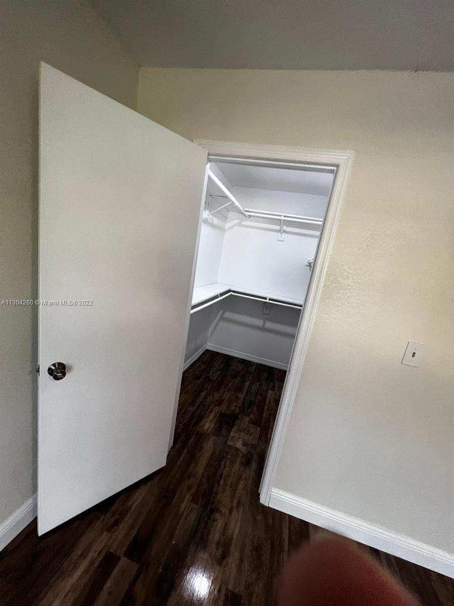 30701 SW 150th Ave Unit: B