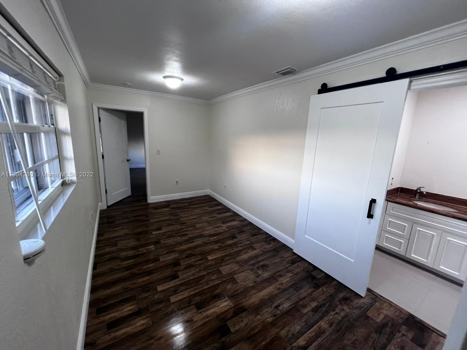 30701 SW 150th Ave Unit: B