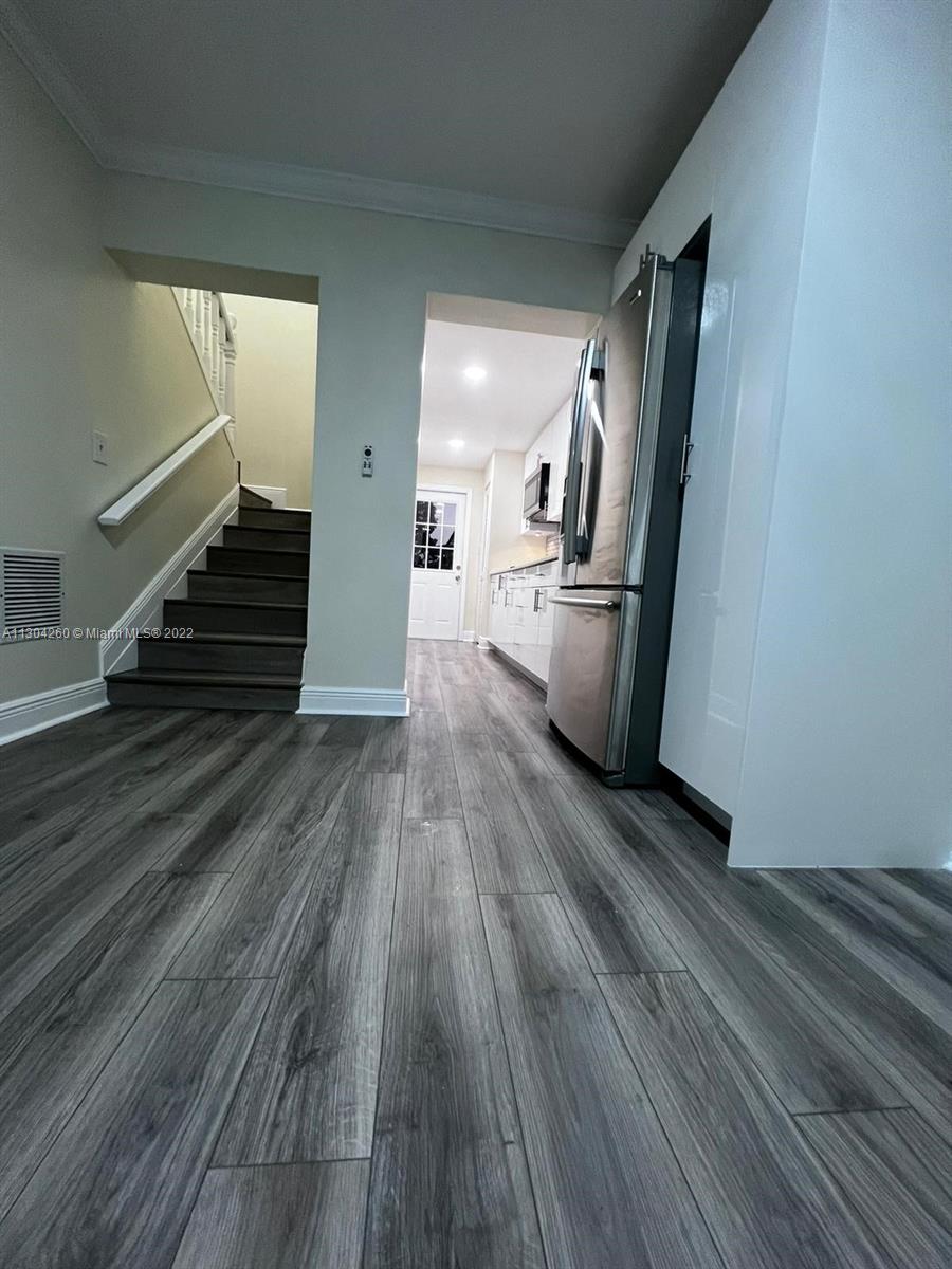 30701 SW 150th Ave Unit: B