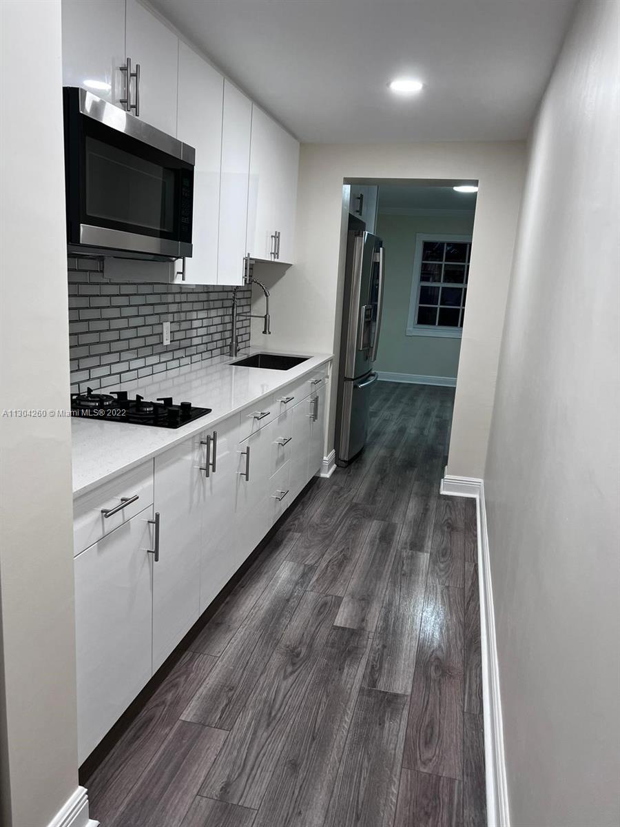 30701 SW 150th Ave Unit: B