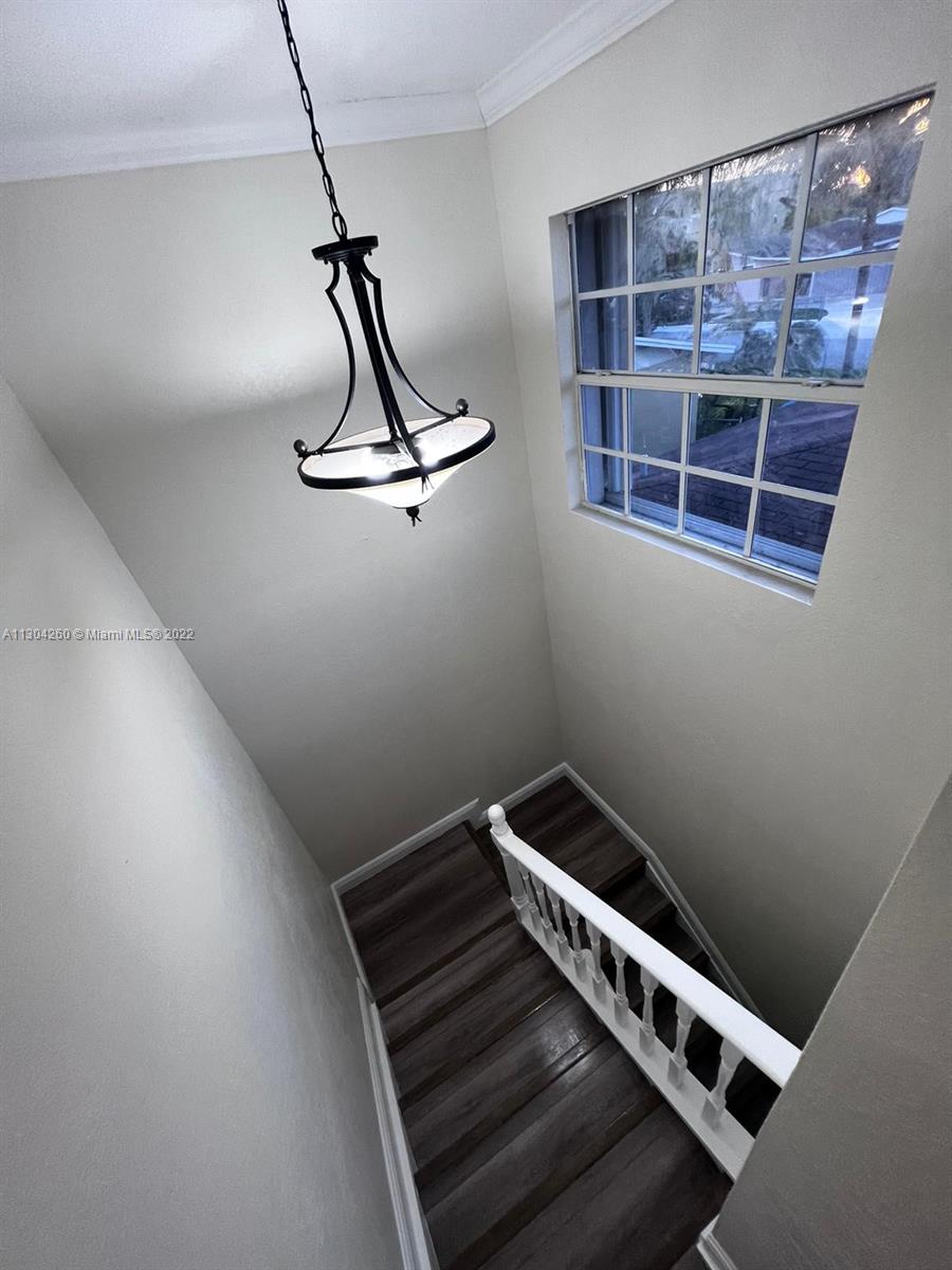 30701 SW 150th Ave Unit: B