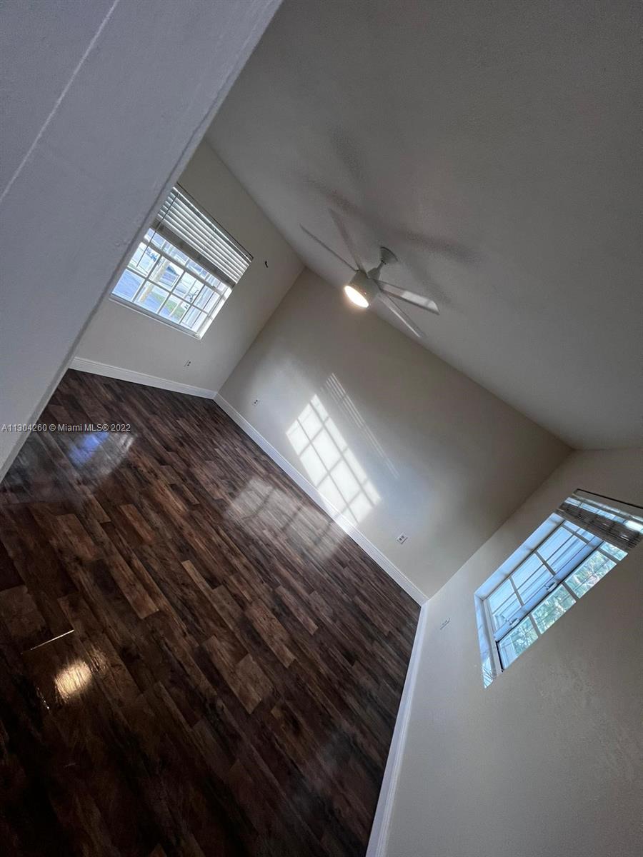 30701 SW 150th Ave Unit: B