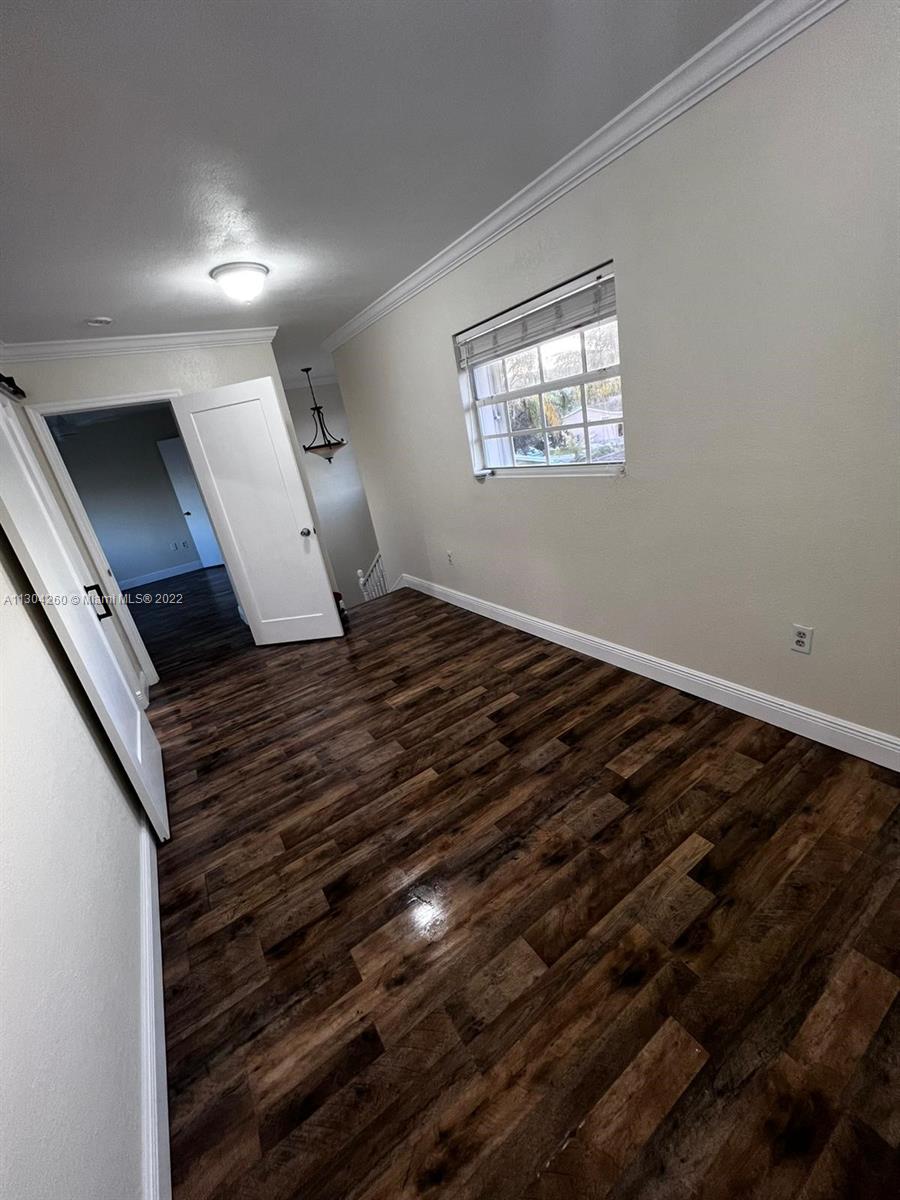 30701 SW 150th Ave Unit: B