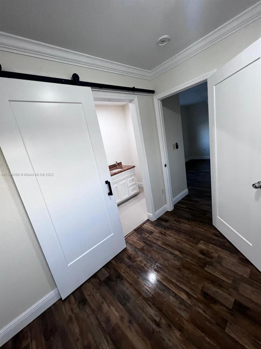 30701 SW 150th Ave Unit: B