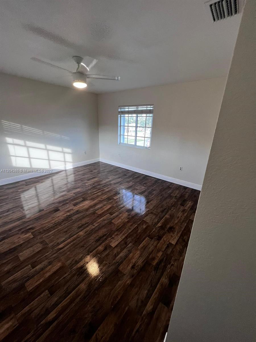 30701 SW 150th Ave Unit: B