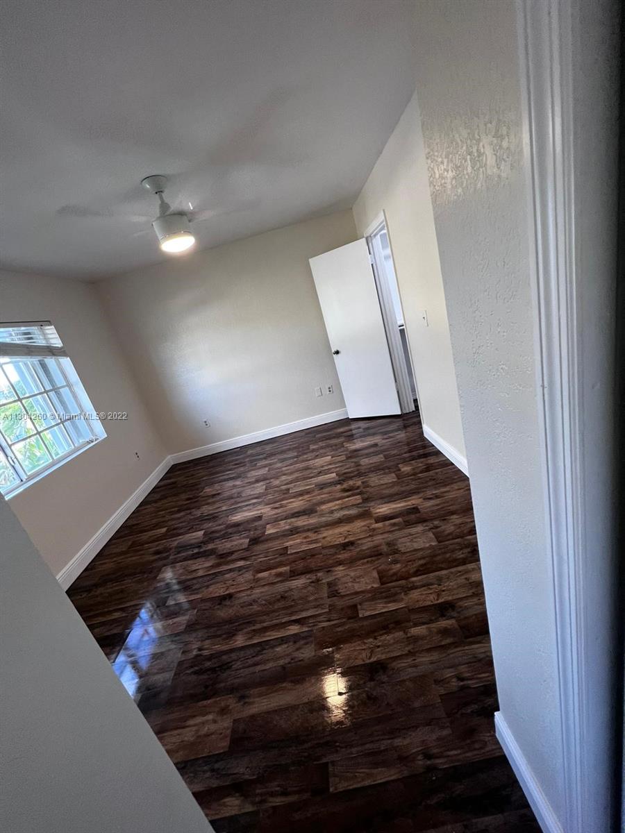 30701 SW 150th Ave Unit: B