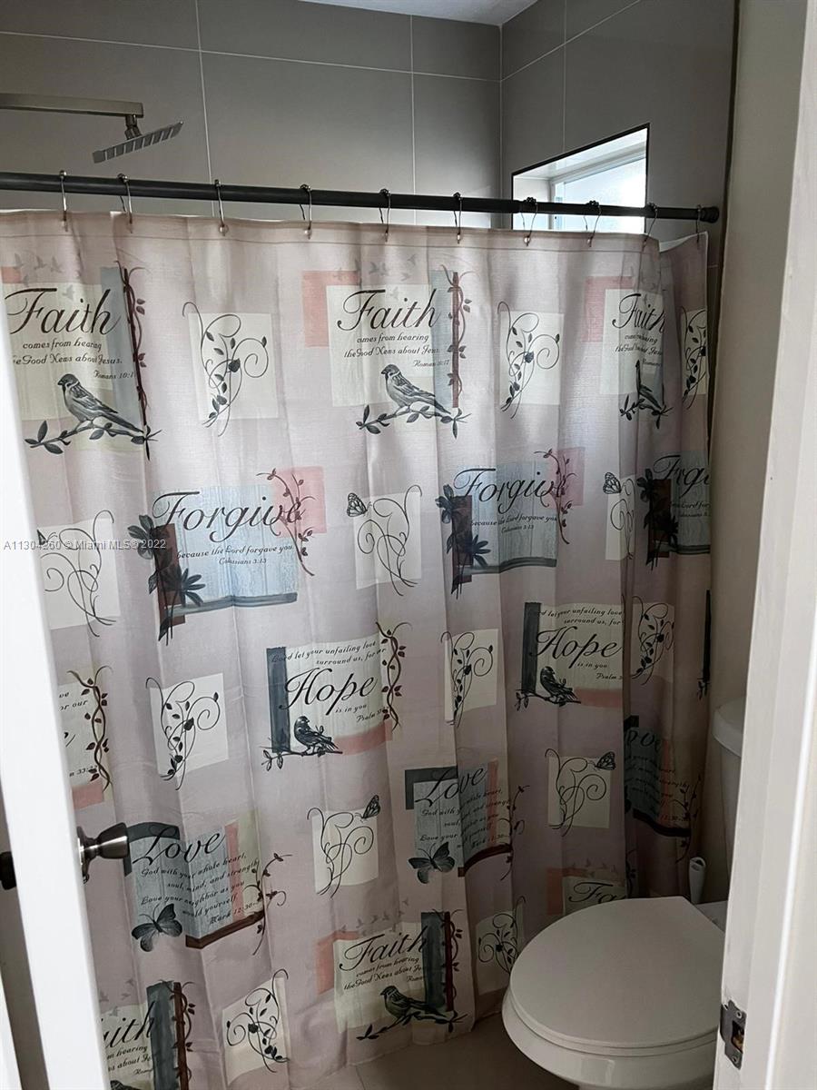 30701 SW 150th Ave Unit: B