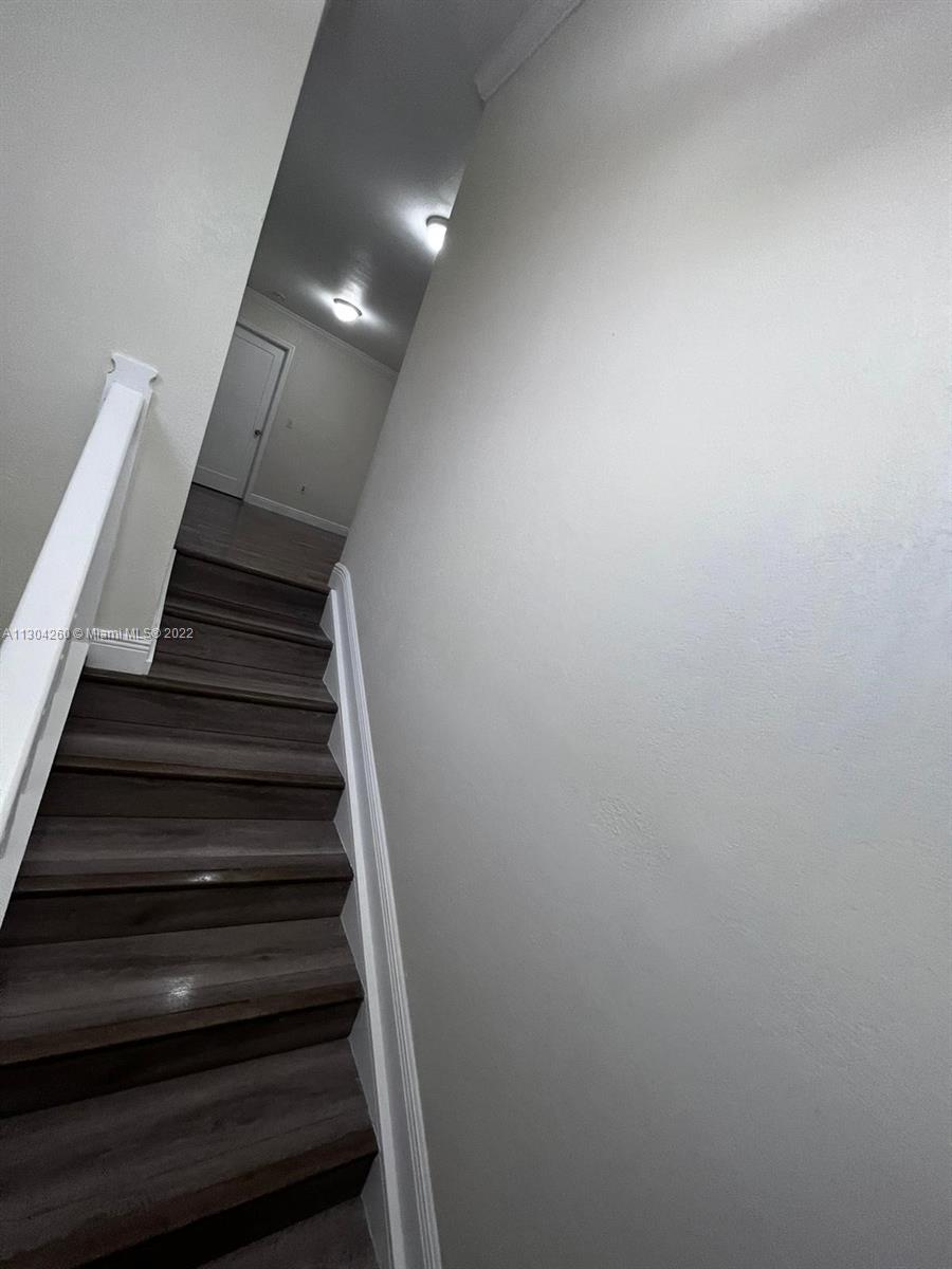 30701 SW 150th Ave Unit: B