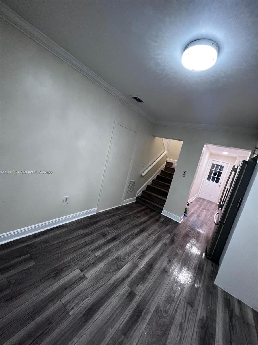 30701 SW 150th Ave Unit: B