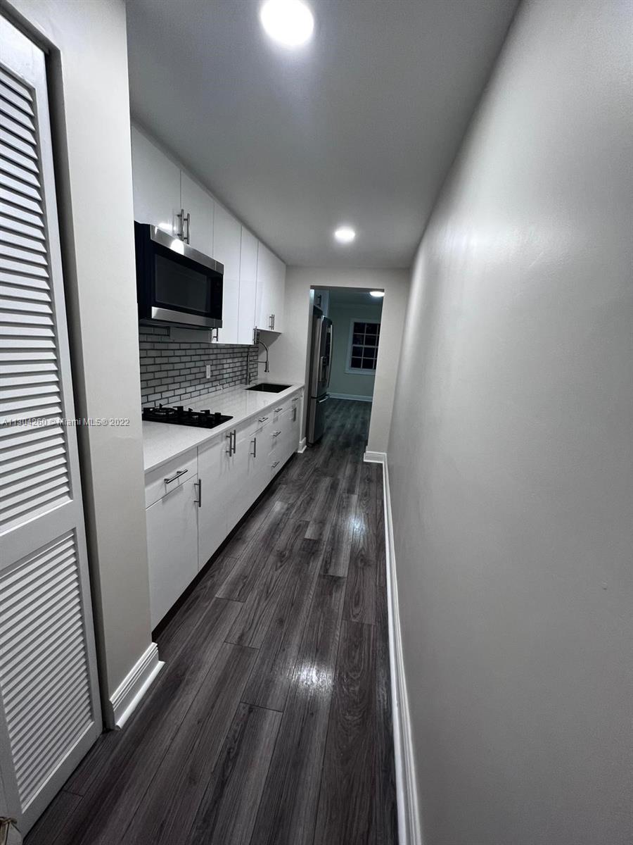 30701 SW 150th Ave Unit: B