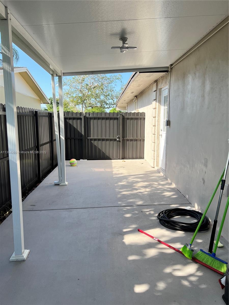 30701 SW 150th Ave Unit: B
