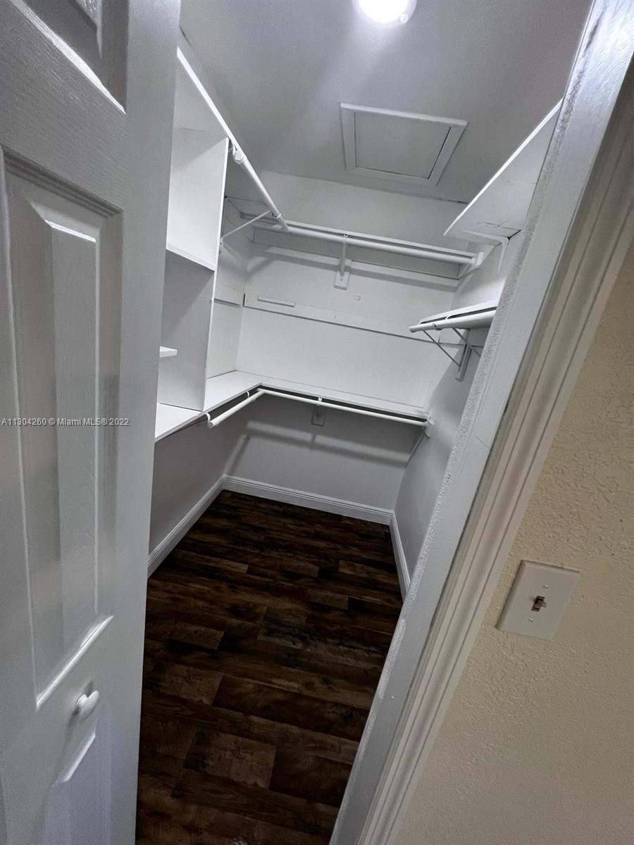 30701 SW 150th Ave Unit: B