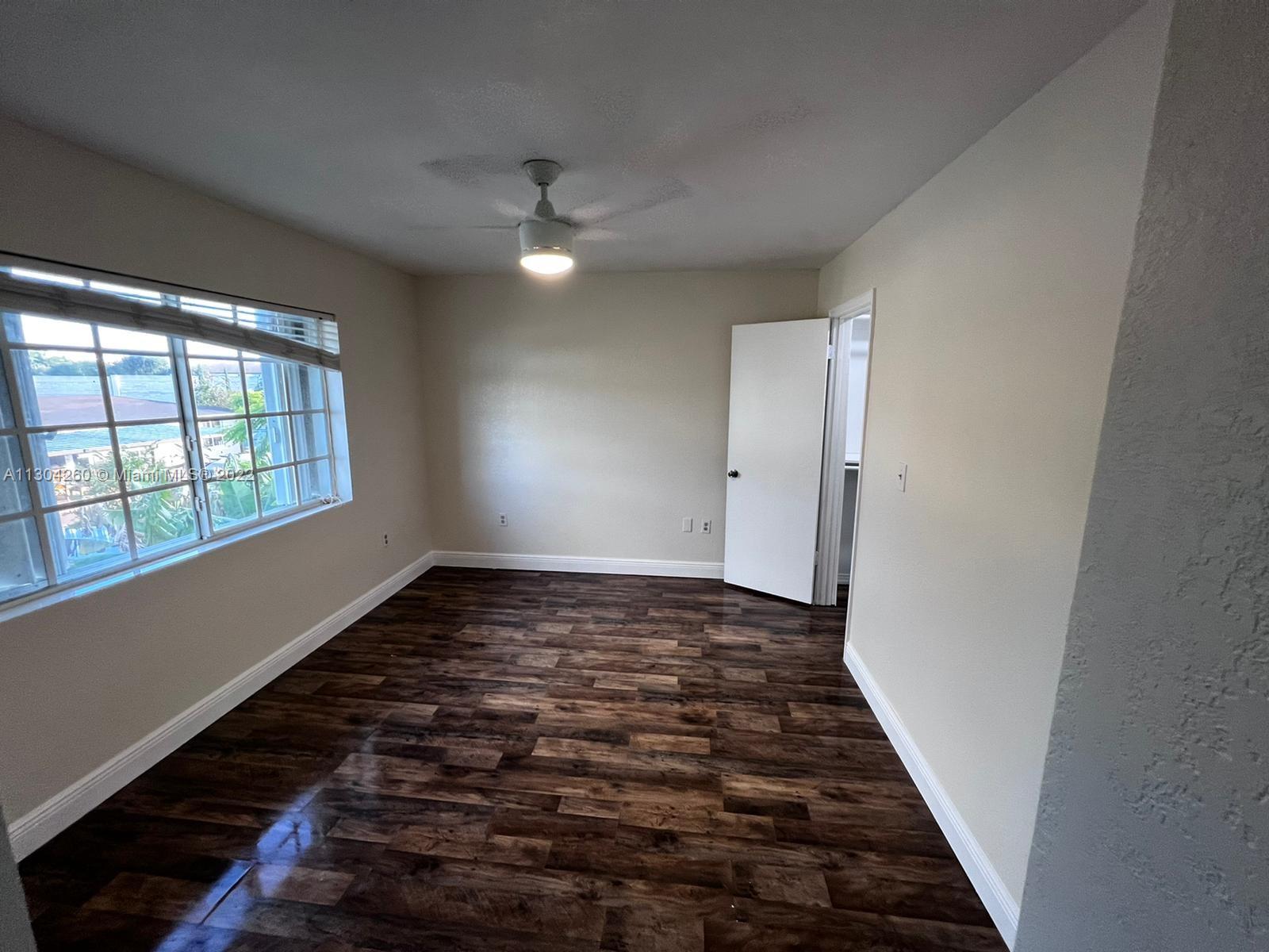 30701 SW 150th Ave Unit: B
