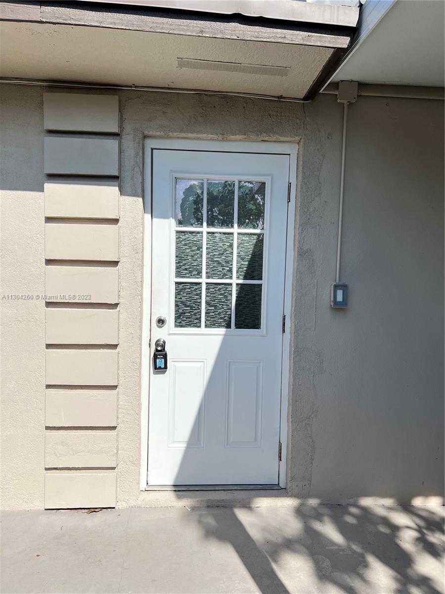 30701 SW 150th Ave Unit: B