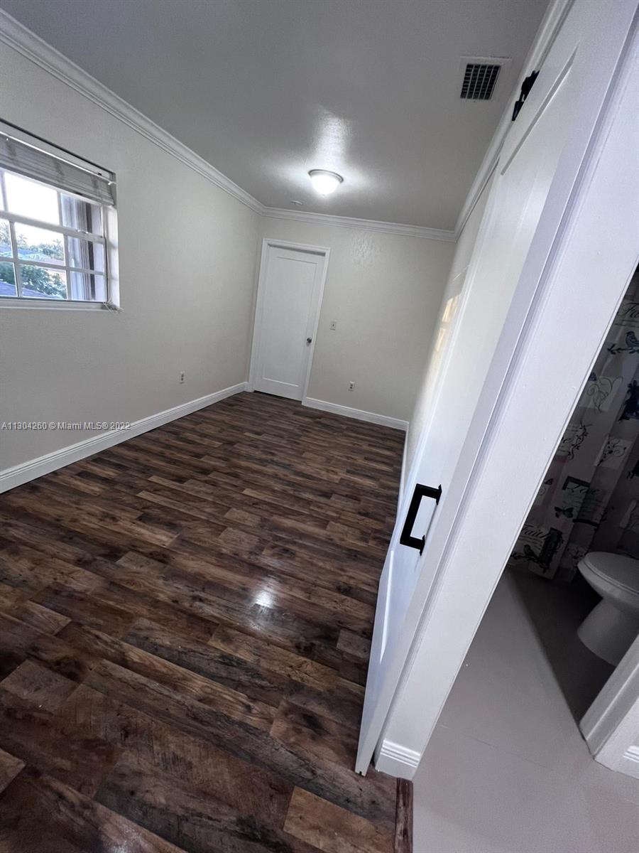 30701 SW 150th Ave Unit: B
