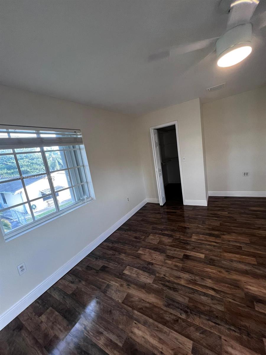 30701 SW 150th Ave Unit: B