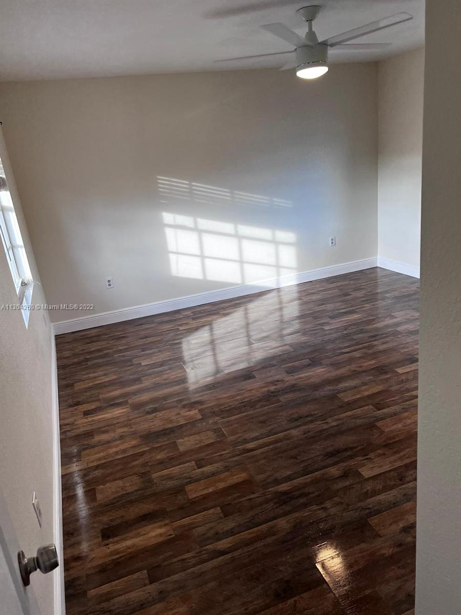 30701 SW 150th Ave Unit: B