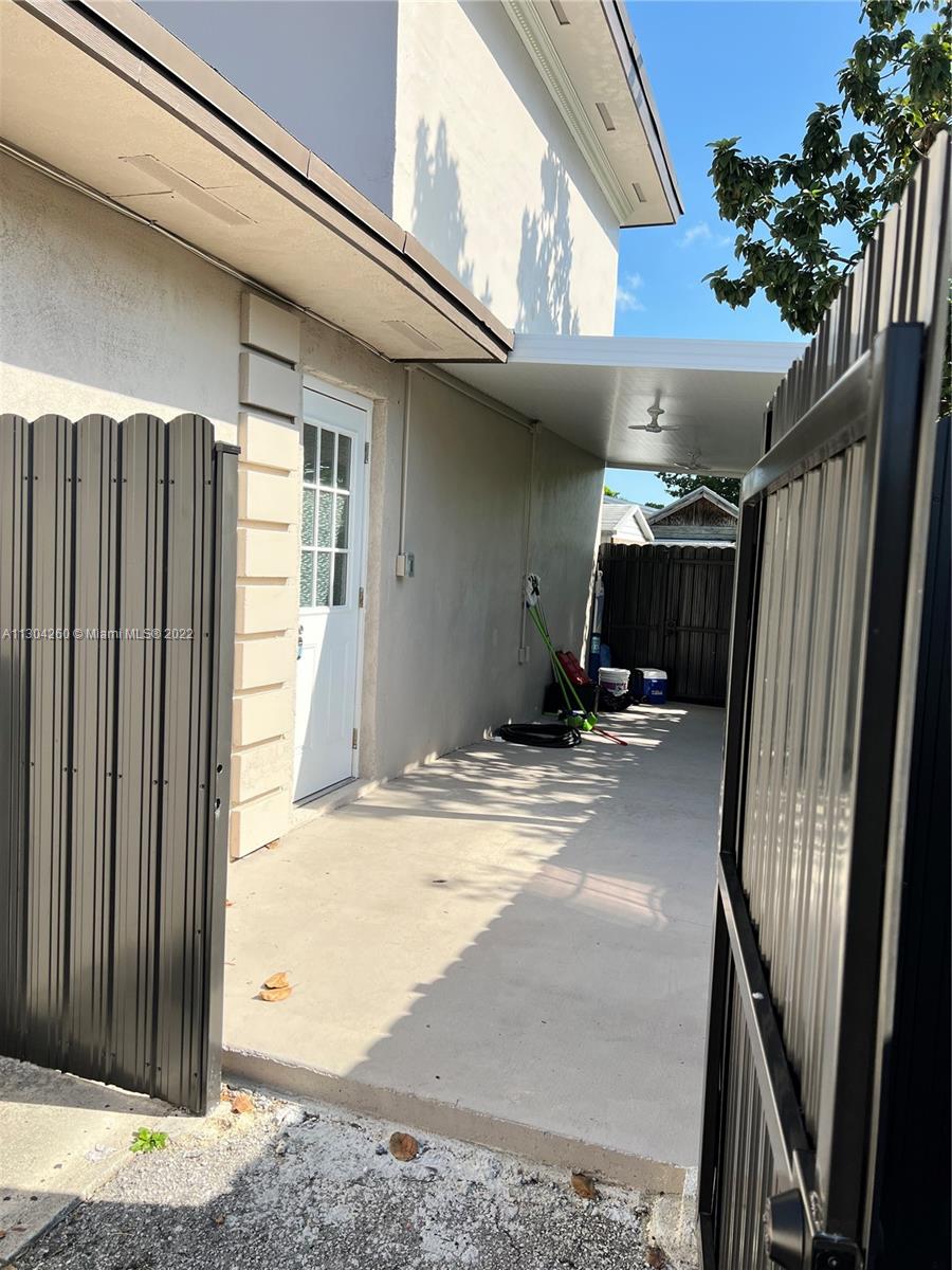 30701 SW 150th Ave Unit: B