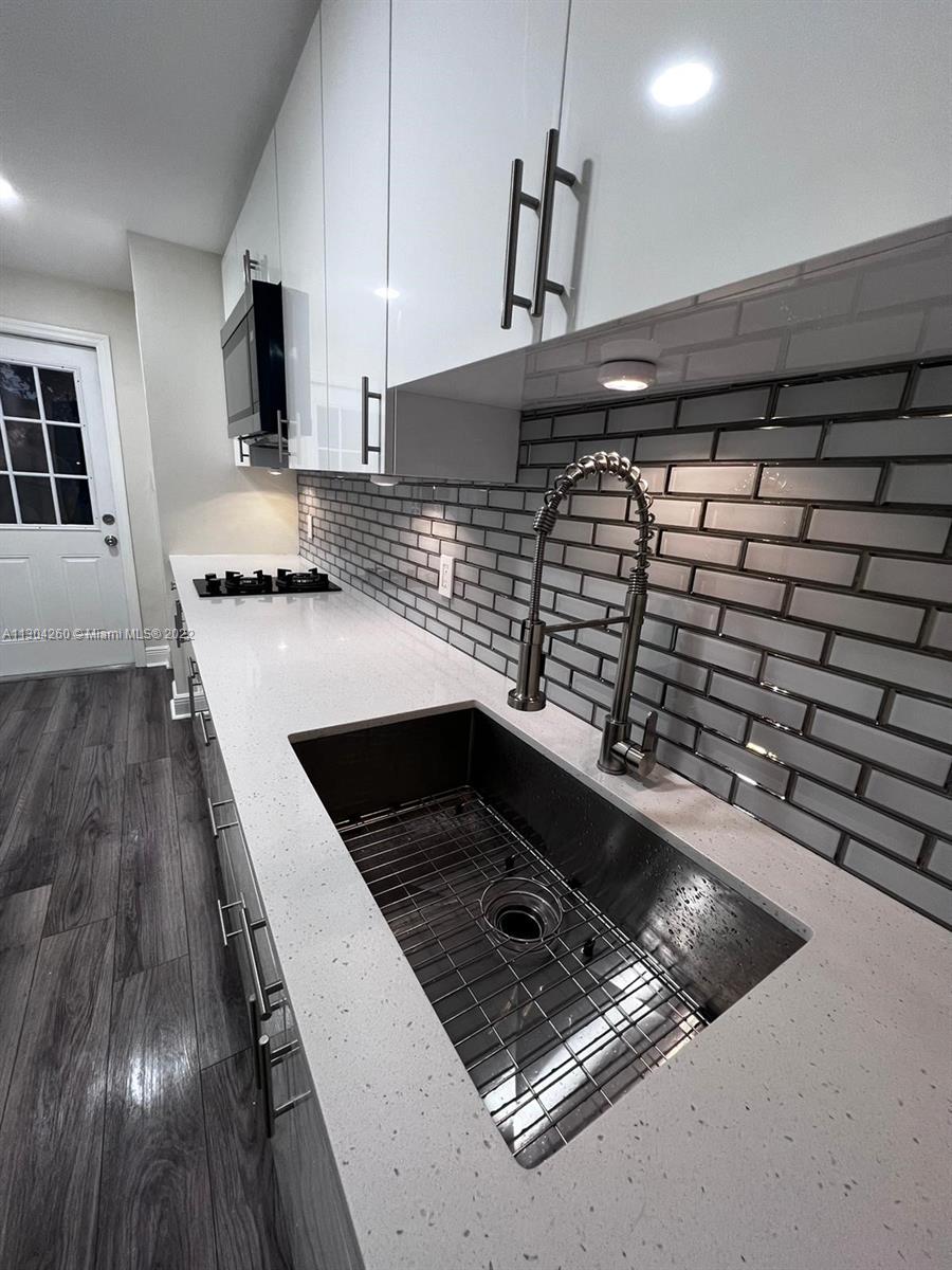 30701 SW 150th Ave Unit: B
