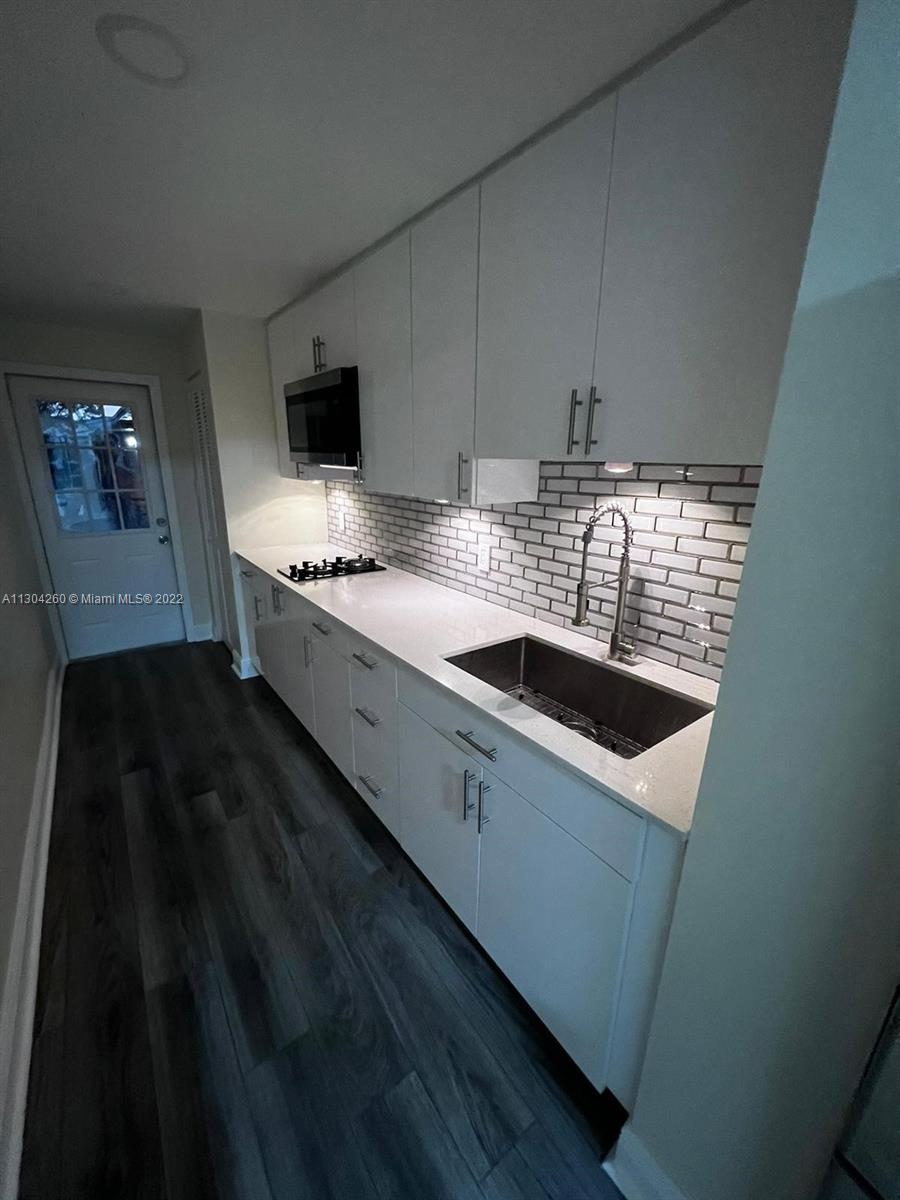 30701 SW 150th Ave Unit: B