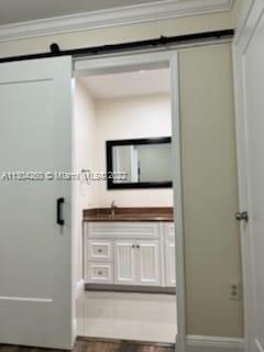 30701 SW 150th Ave Unit: B