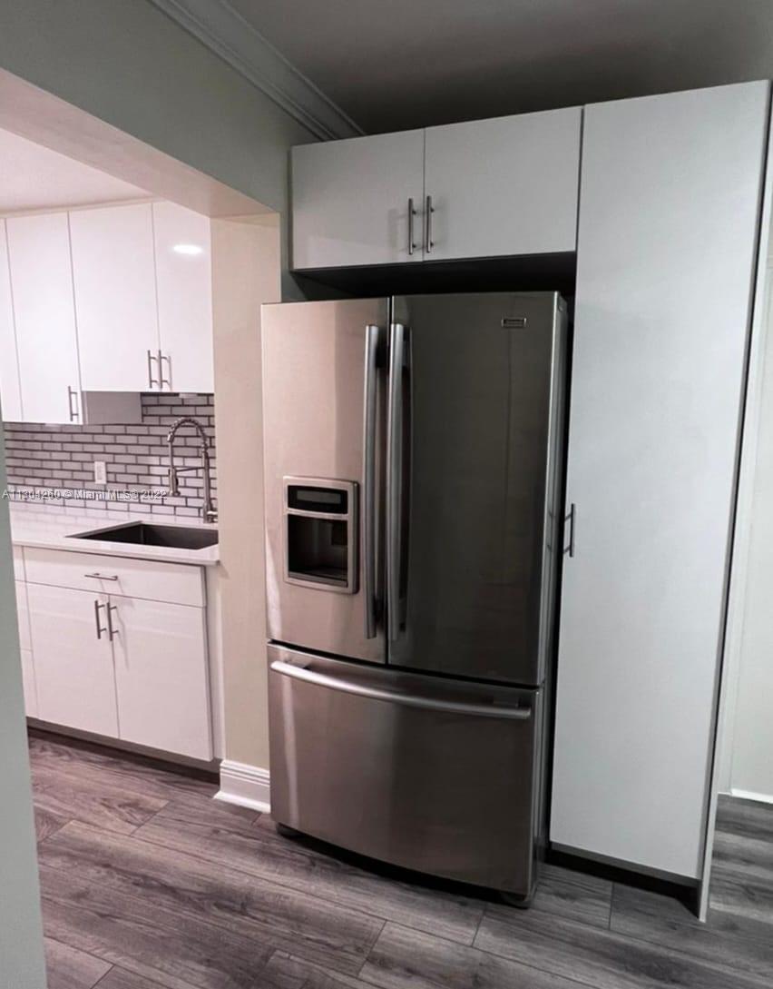 30701 SW 150th Ave Unit: B