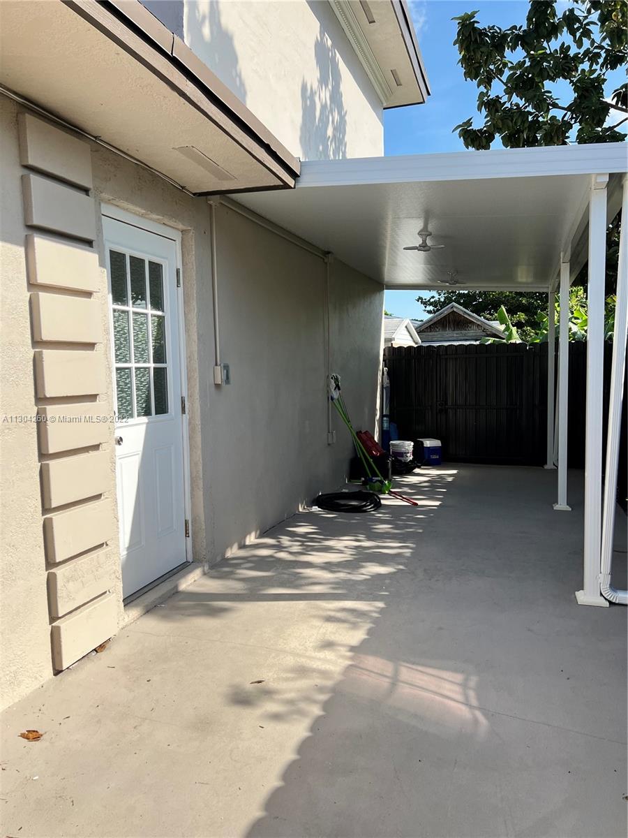 30701 SW 150th Ave Unit: B