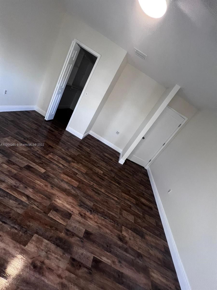 30701 SW 150th Ave Unit: B