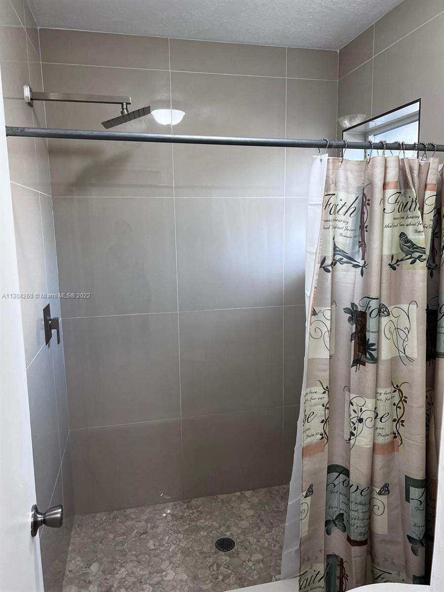 30701 SW 150th Ave Unit: B
