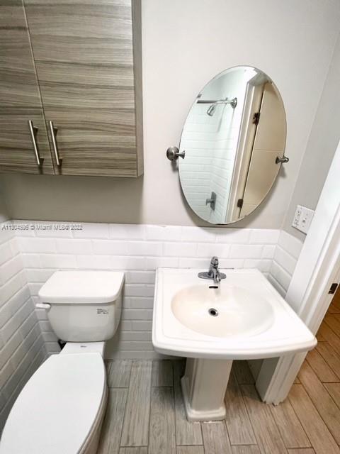 115 Menores Ave Unit: 11