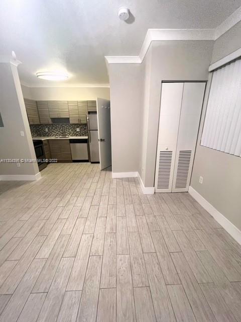 115 Menores Ave Unit: 11