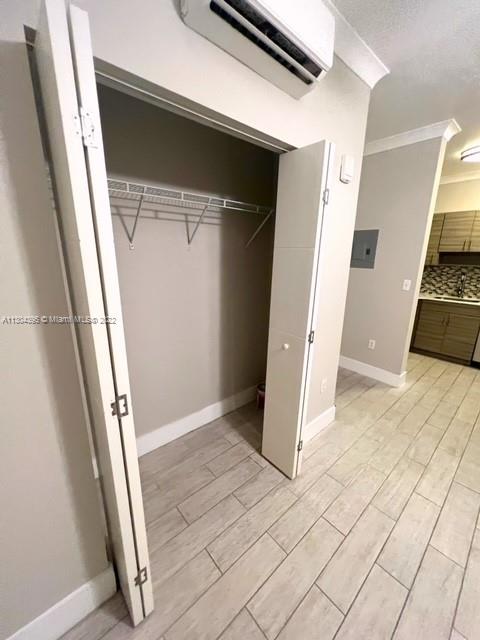 115 Menores Ave Unit: 11