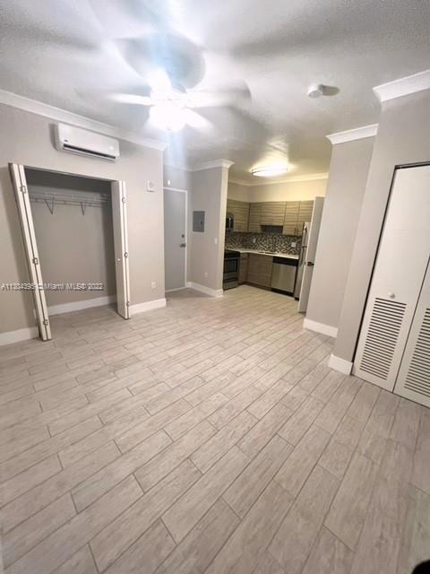 115 Menores Ave Unit: 11