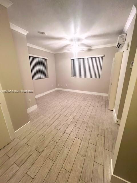 115 Menores Ave Unit: 11