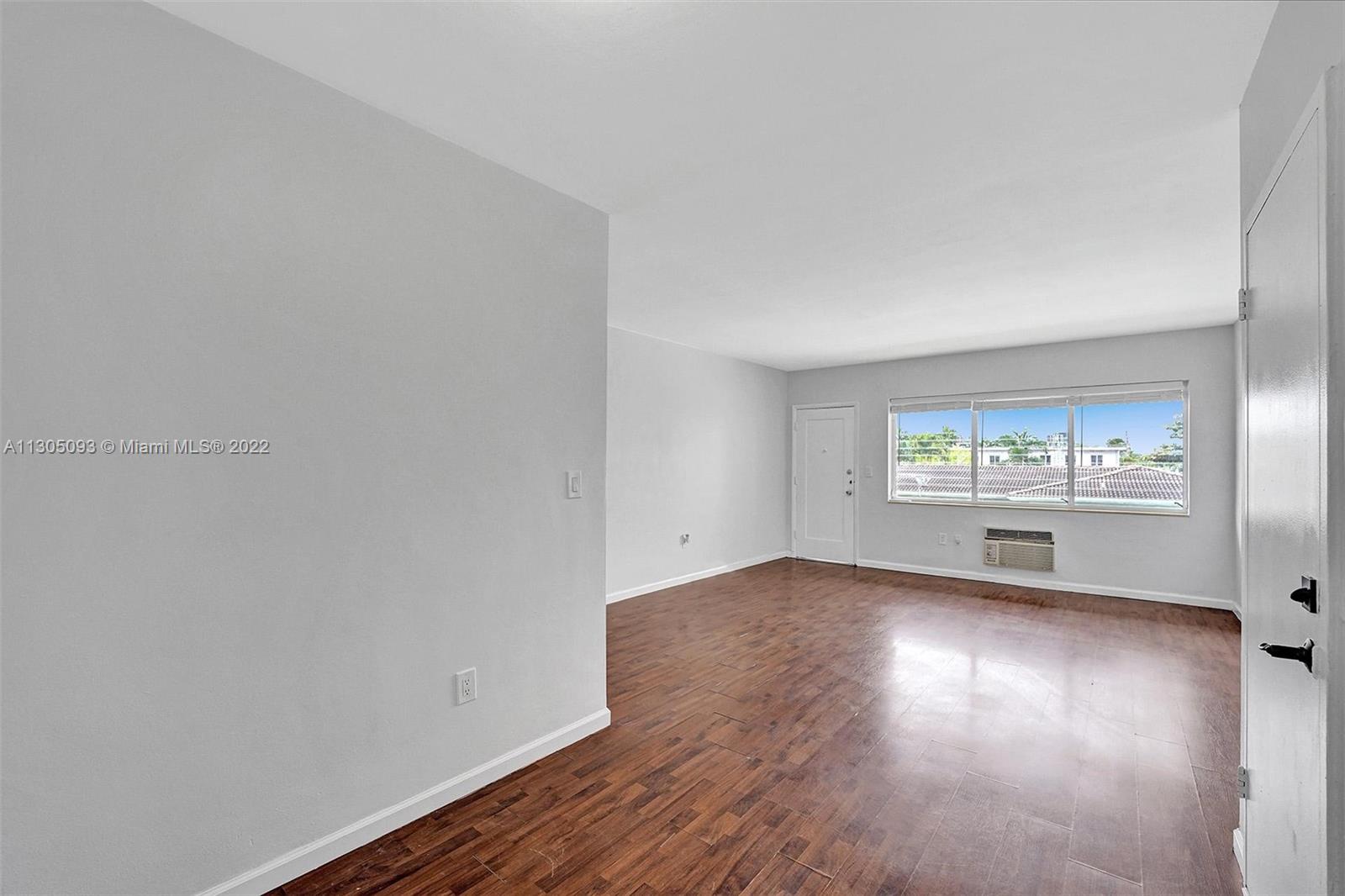 2250 Bay Dr Unit: 14