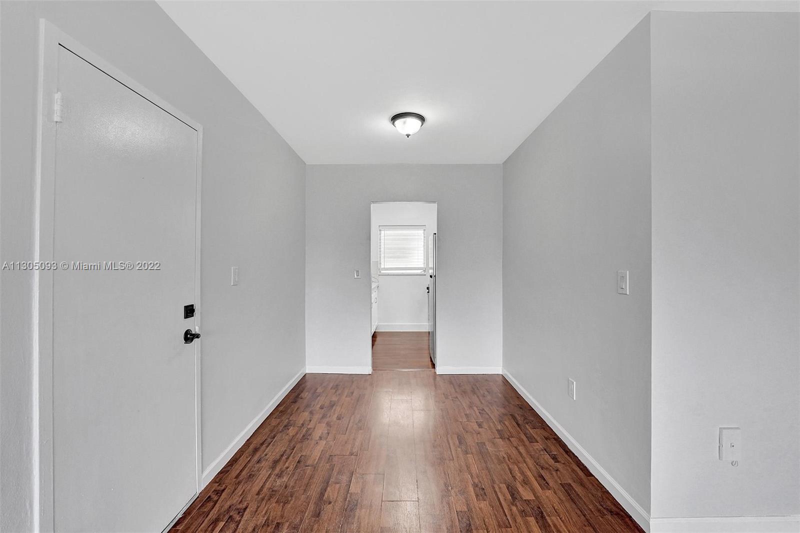 2250 Bay Dr Unit: 14