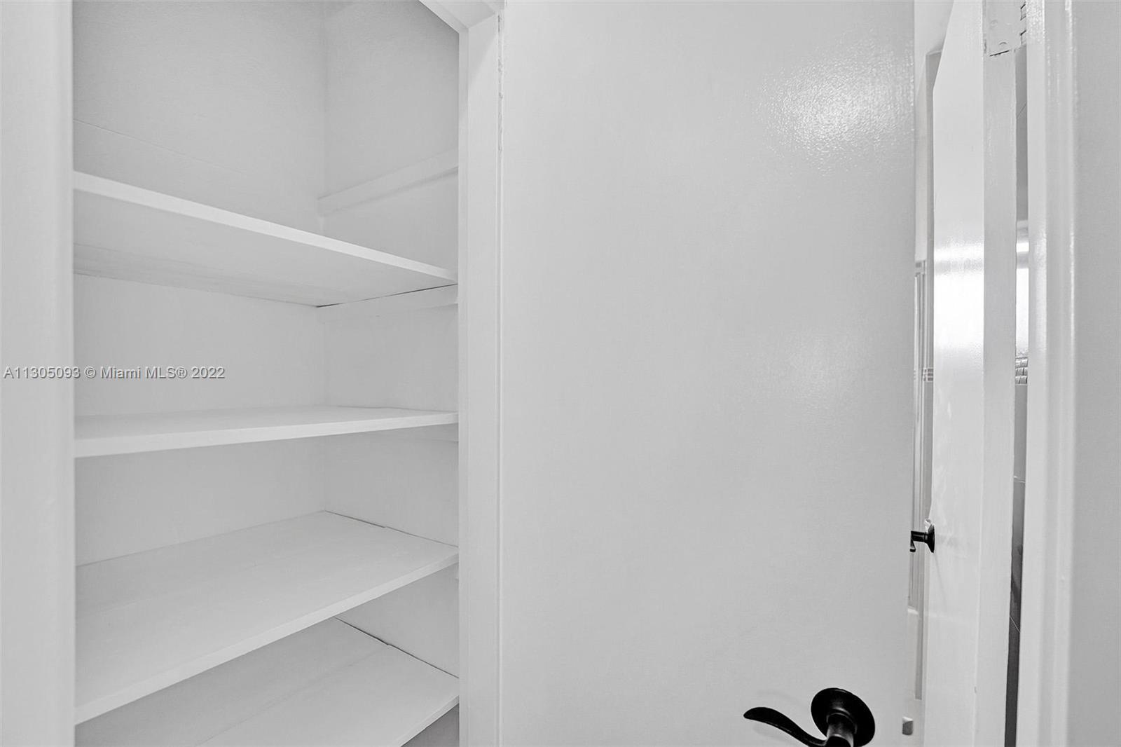 2250 Bay Dr Unit: 14