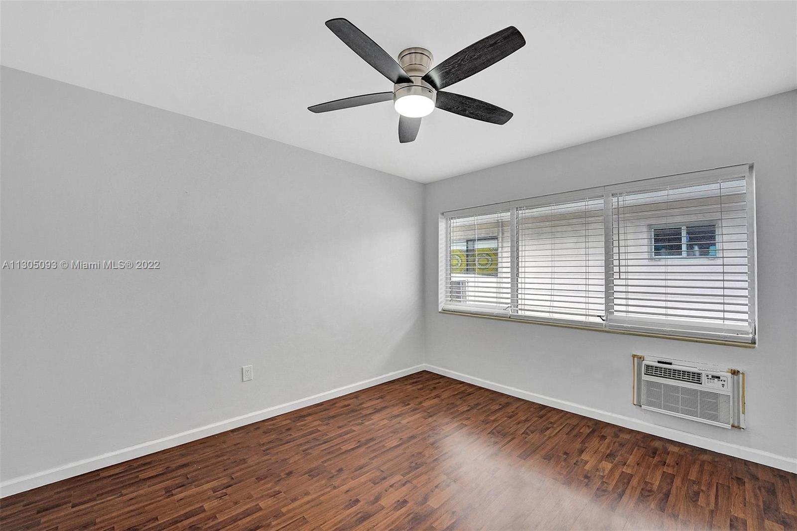 2250 Bay Dr Unit: 14