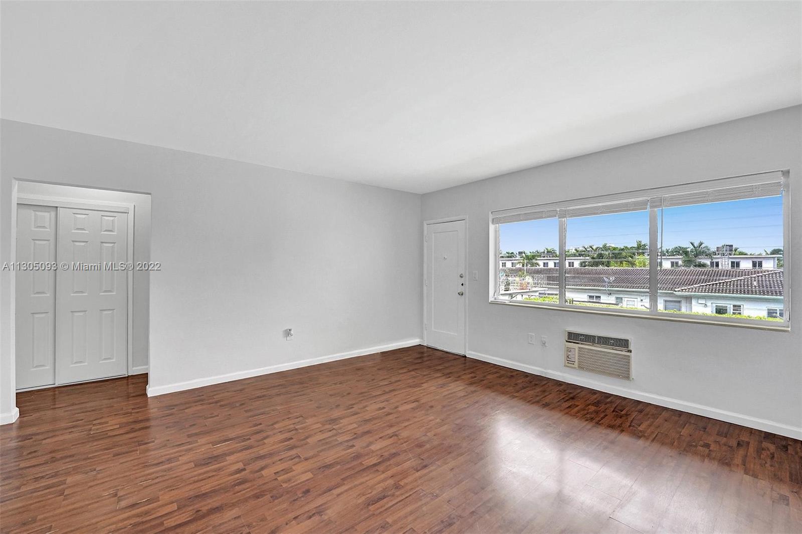2250 Bay Dr Unit: 14